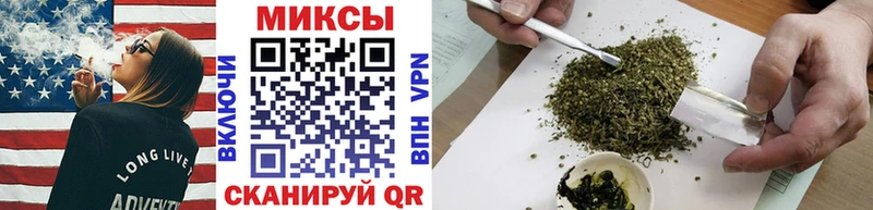 БУТИРАТ оксана  Красный Кут 
