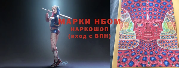 СК Аркадак