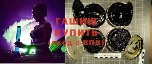 СК Богородск
